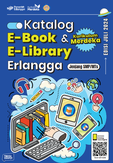katalog
